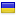 irandota2.net is hosted in Ukraine